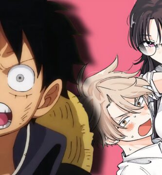 Japón revela el manga que los fans más quieren ver animado