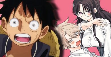Japón revela el manga que los fans más quieren ver animado