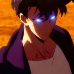 Una guía completa de las sombras de Sung Jinwoo en el anime