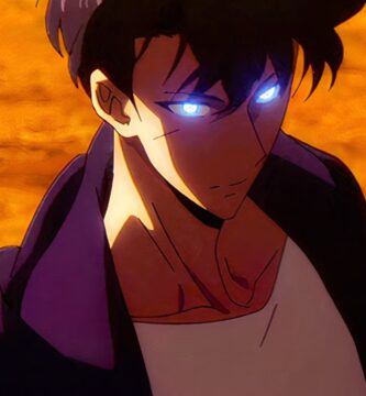 Una guía completa de las sombras de Sung Jinwoo en el anime