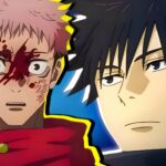 6 cosas sobre Jujutsu Kaisen que nunca tuvieron sentido