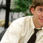 El mejor momento de apertura de The Office fue en realidad un error