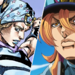 El traductor de Steel Ball Run critica a Netflix y dice que los fanáticos de JoJo merecen algo mejor
