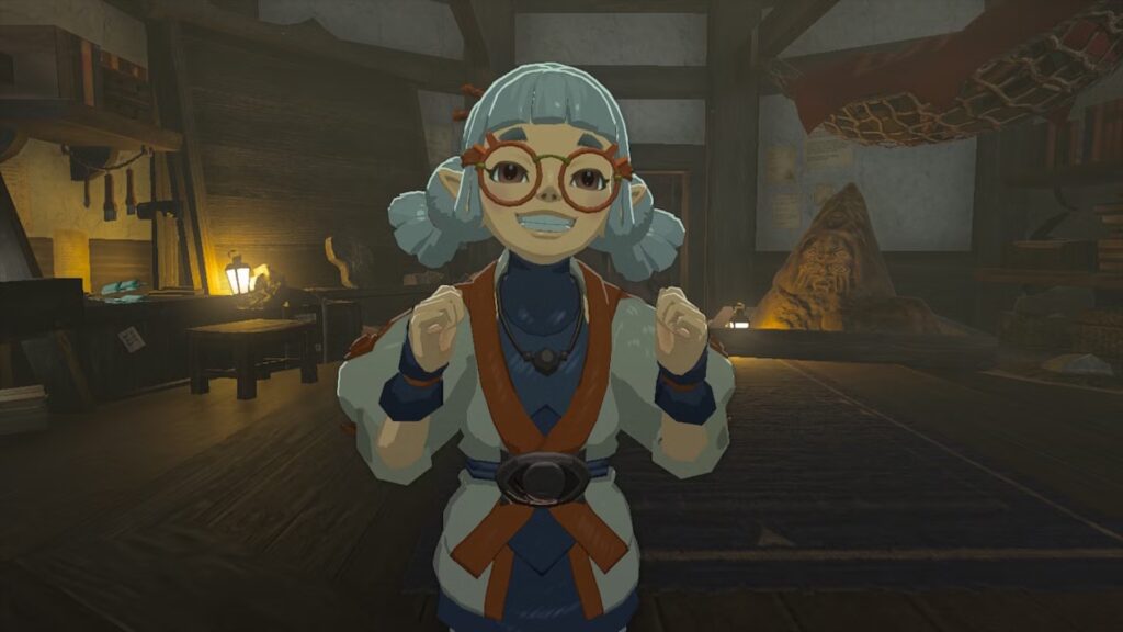 Juegos Sandbox de mundo abierto donde la física es tu arma más poderosa