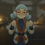 Juegos Sandbox de mundo abierto donde la física es tu arma más poderosa