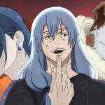 Los 8 villanos mejor escritos de la franquicia, clasificados