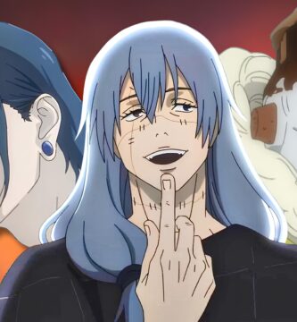 Los 8 villanos mejor escritos de la franquicia, clasificados