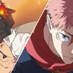El futuro de Shonen Jump parece incierto mientras termina el spin-off de Jujutsu Kaisen y Chainsaw Man