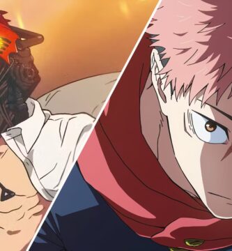 El futuro de Shonen Jump parece incierto mientras termina el spin-off de Jujutsu Kaisen y Chainsaw Man