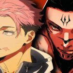 El destino de Yuji Itadori en el capítulo final