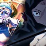 Avance del capítulo 25 de Jujutsu Kaisen Modulo: El final se acerca