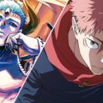 Cómo continuará el universo Jujutsu Kaisen después del capítulo final de Modulo