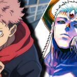 Jujutsu Kaisen elimina permanentemente a su nuevo hechicero más fuerte de la historia principal