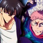 El mejor anime de acción de 2026 acaba de solucionar el mayor defecto de la nivelación en solitario