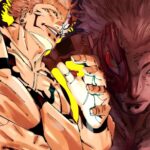 La oscura razón por la que Sukuna tiene 4 brazos en Jujutsu Kaisen (y su poder)