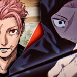 Se explica el destino de Yuji Itadori al final de la nueva secuela