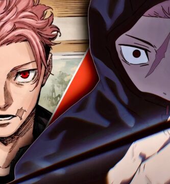 Se explica el destino de Yuji Itadori al final de la nueva secuela