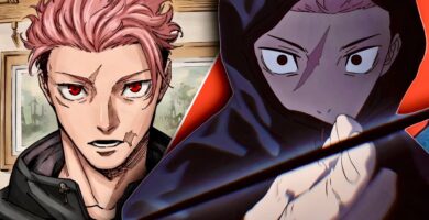 Se explica el destino de Yuji Itadori al final de la nueva secuela