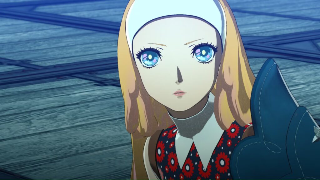 Juegos de rol por turnos que son sorprendentemente aptos para principiantes