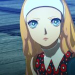 Juegos de rol por turnos que son sorprendentemente aptos para principiantes