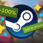 Los jugadores de Steam pueden conseguir un juego Sandbox con críticas muy positivas GRATIS a partir del 1 de abril