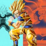 5 técnicas que rivalizan con el Kamehameha de Goku