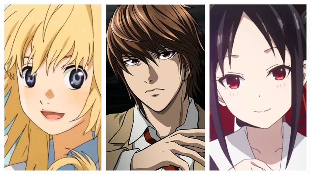 6 mangas que tuvieron mejores finales que Demon Slayer