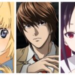 6 mangas que tuvieron mejores finales que Demon Slayer