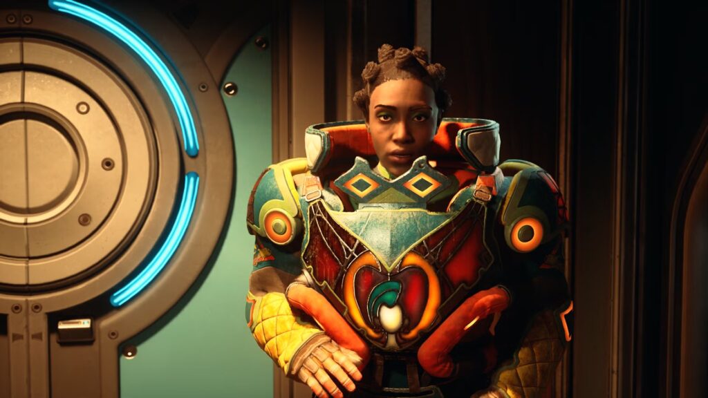 Juegos de rol con las mejores opciones de diálogo