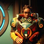 Juegos de rol con las mejores opciones de diálogo