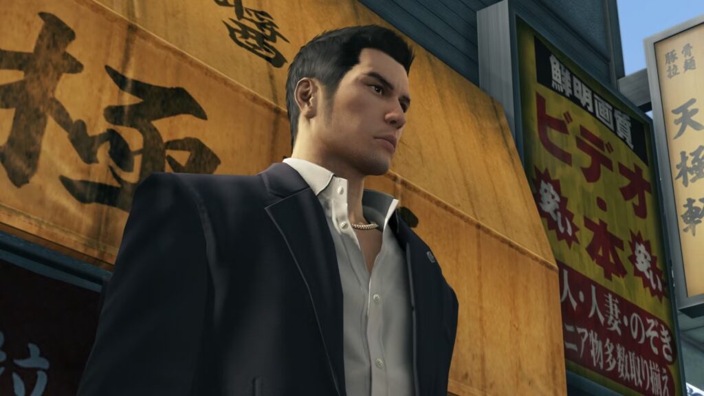 Los mejores juegos de rol si quieres una historia emocional