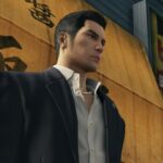 Los mejores juegos de rol si quieres una historia emocional