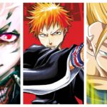 6 mangas que tuvieron mejores finales que Bleach