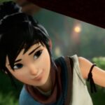 Cómo conseguir más karma