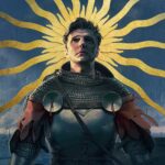 El desarrollador de Deliverance 2 dice que fueron despedidos y reemplazados por IA