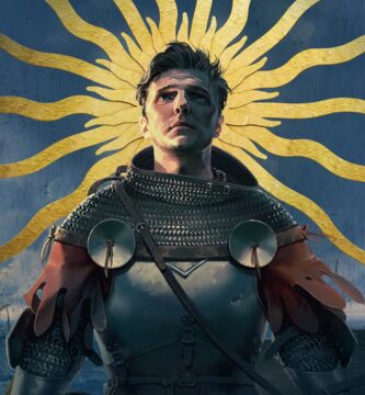 El desarrollador de Deliverance 2 dice que fueron despedidos y reemplazados por IA