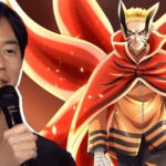 El editor de Boruto finalmente explica la participación de Kishimoto en la secuela del manga