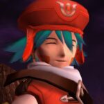 Las mejores características de PlayStation 2