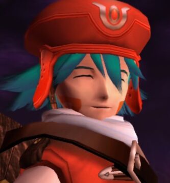 Las mejores características de PlayStation 2