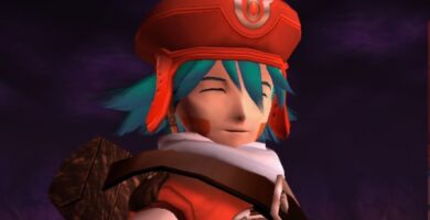 Las mejores características de PlayStation 2