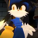 8 juegos perfectos de PS2 que nadie recuerda