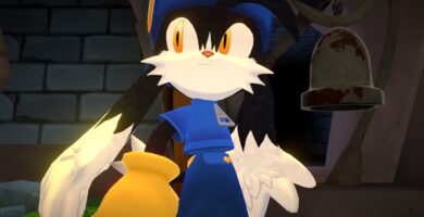 8 juegos perfectos de PS2 que nadie recuerda