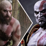 El creador de God of War califica la nueva serie de Amazon Prime como 'tan mala en muchos sentidos'