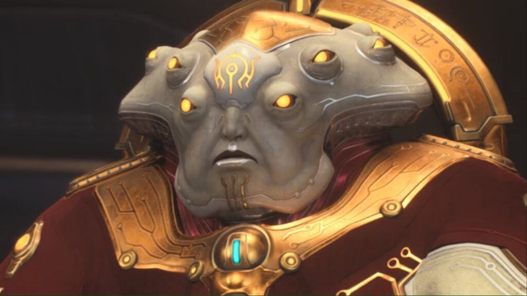 Los mejores juegos FPS de fantasía de todos los tiempos, clasificados