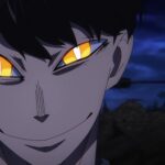 El último episodio de Fire Force entierra sus mejores ideas en su ritmo imprudente