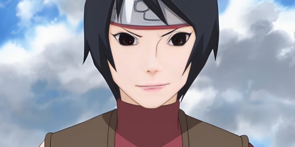 Las aldeas shinobi más fuertes clasificadas (sin incluir Konoha)