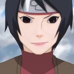 Las aldeas shinobi más fuertes clasificadas (sin incluir Konoha)