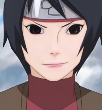 Las aldeas shinobi más fuertes clasificadas (sin incluir Konoha)