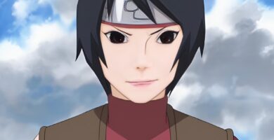 Las aldeas shinobi más fuertes clasificadas (sin incluir Konoha)