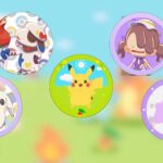 Los jugadores de Pokopia deberían marcar sus calendarios para el 26 de marzo